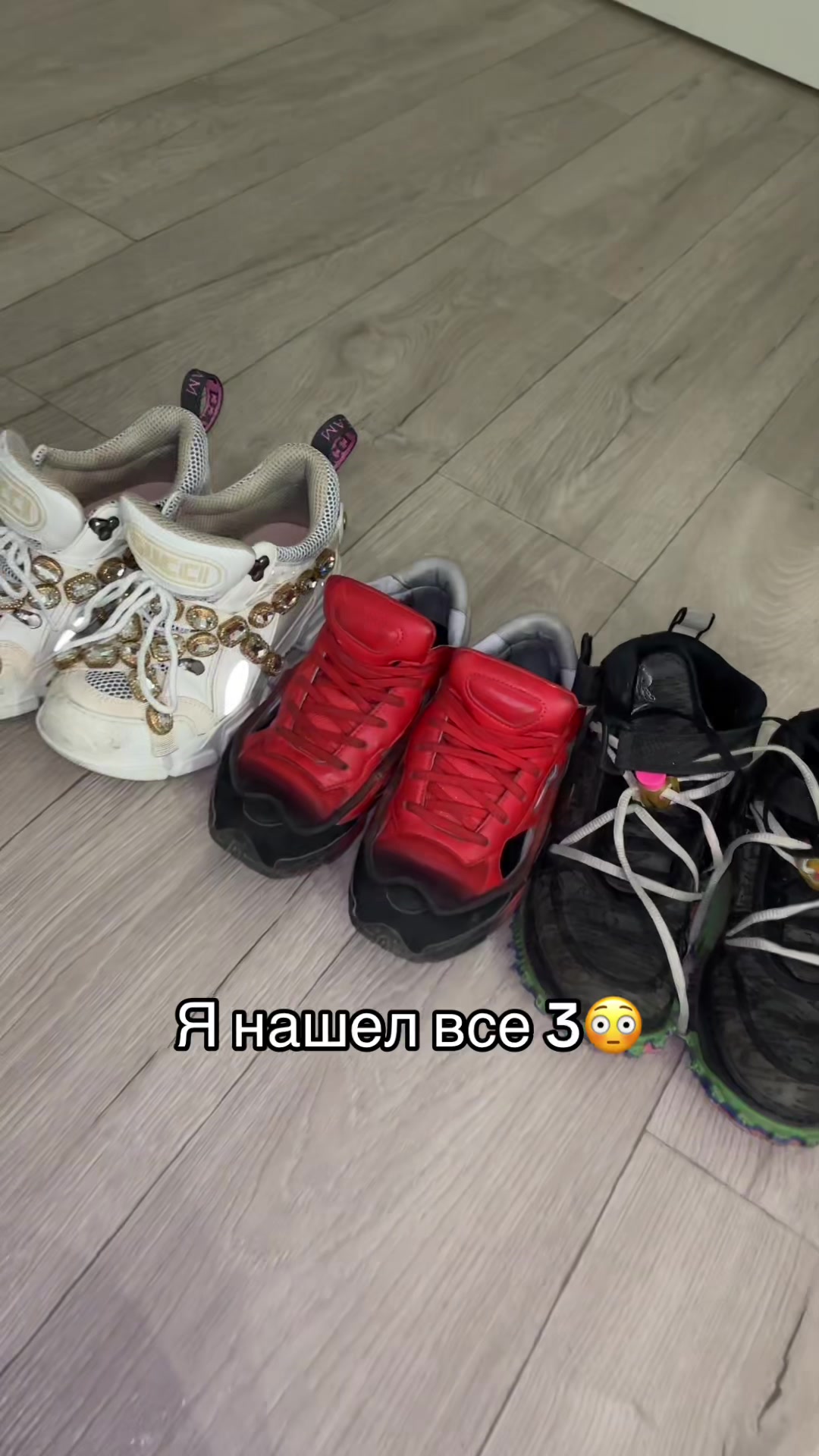@@кимира