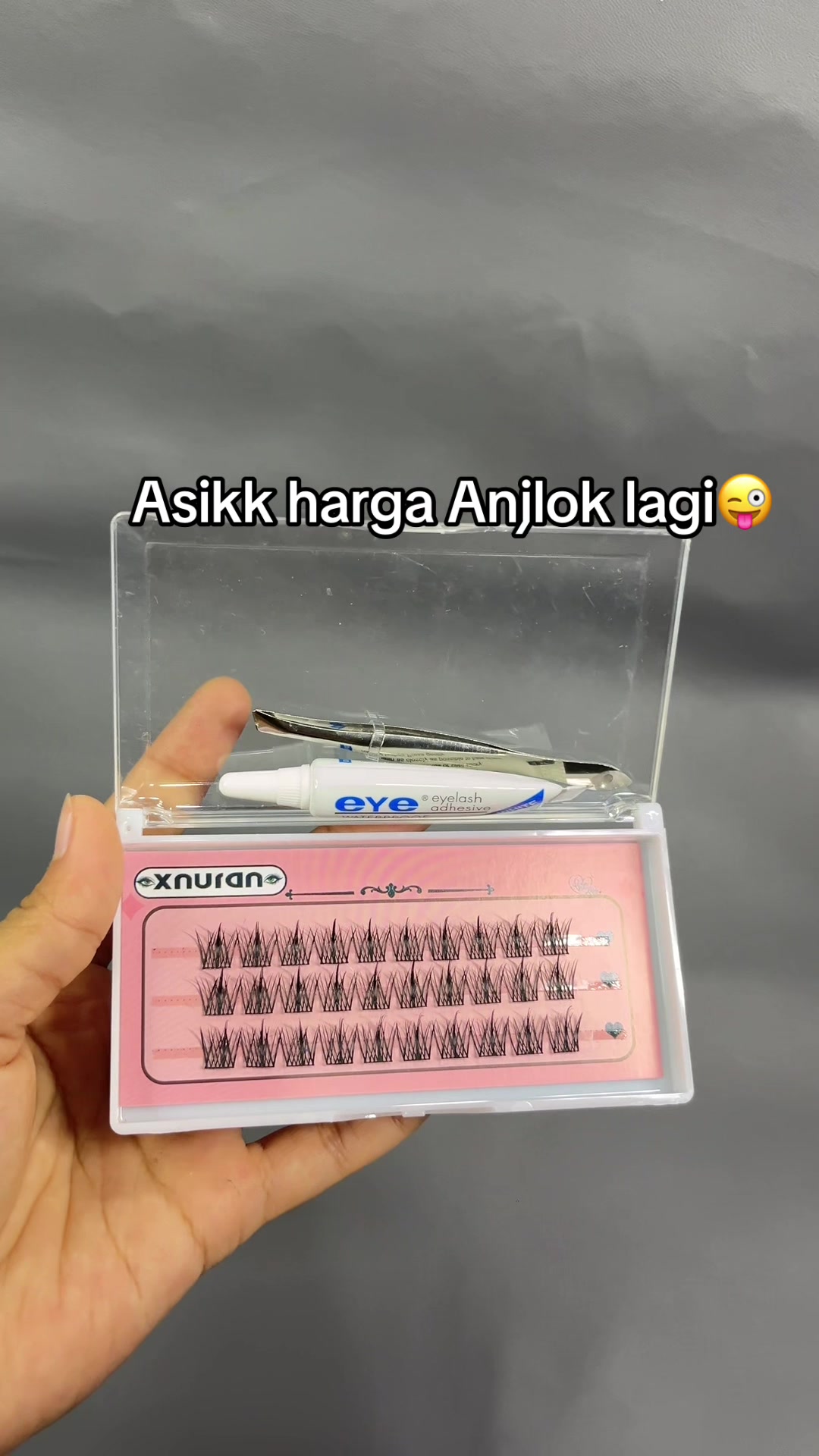 @hijab.sel