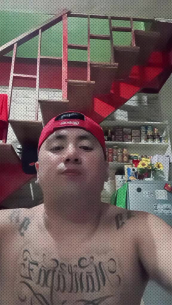 @Kuzma Hitano