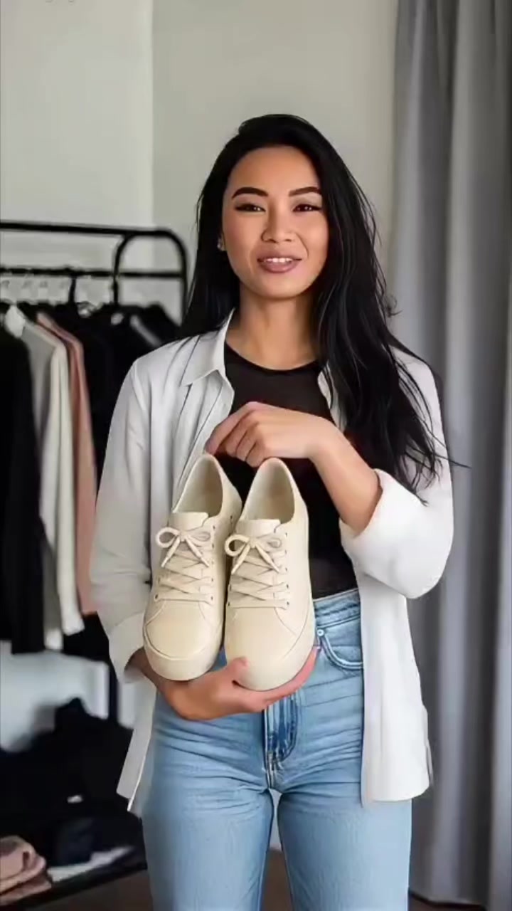 @Wienruby