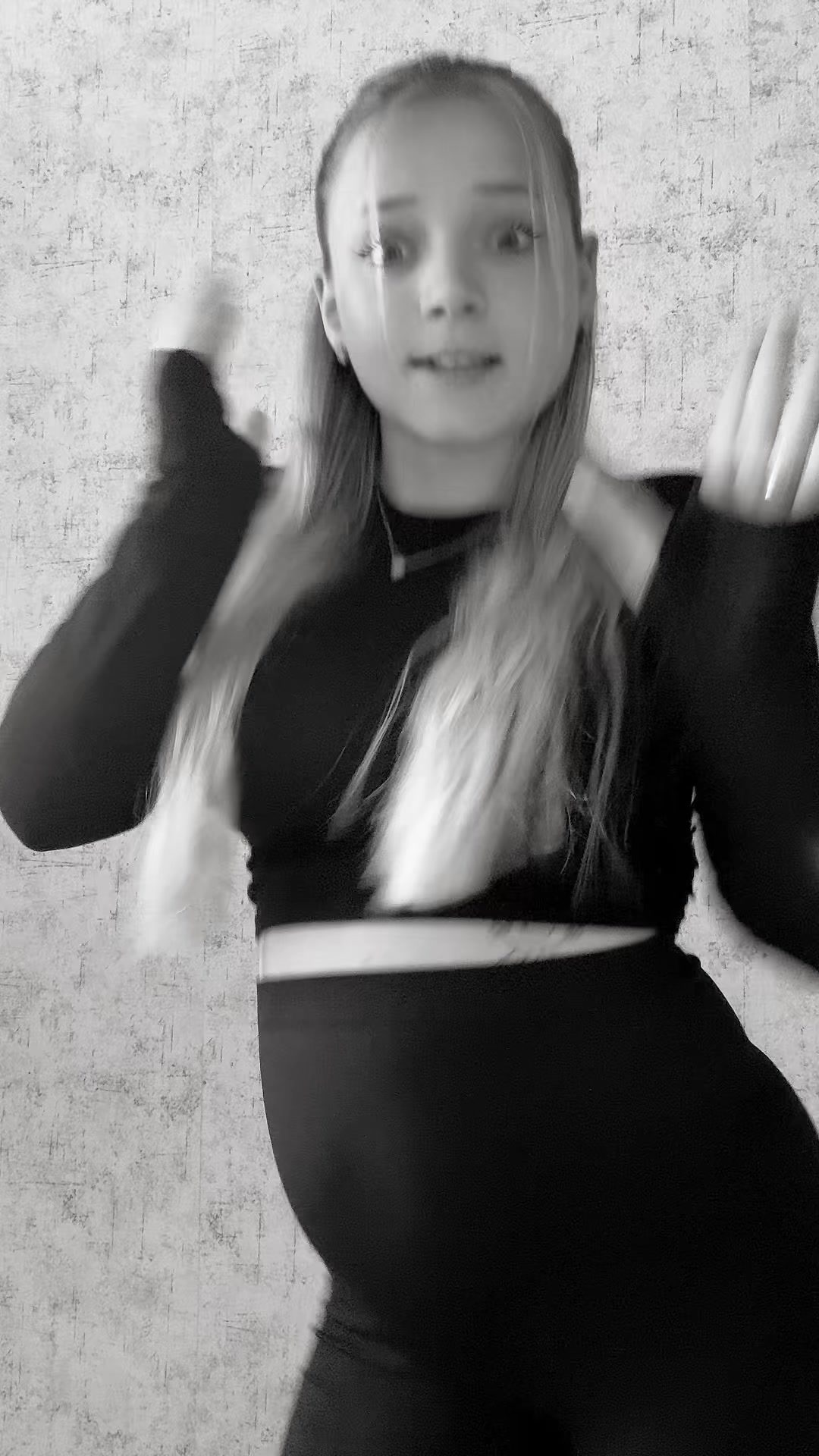 @matj_na_minimalkah