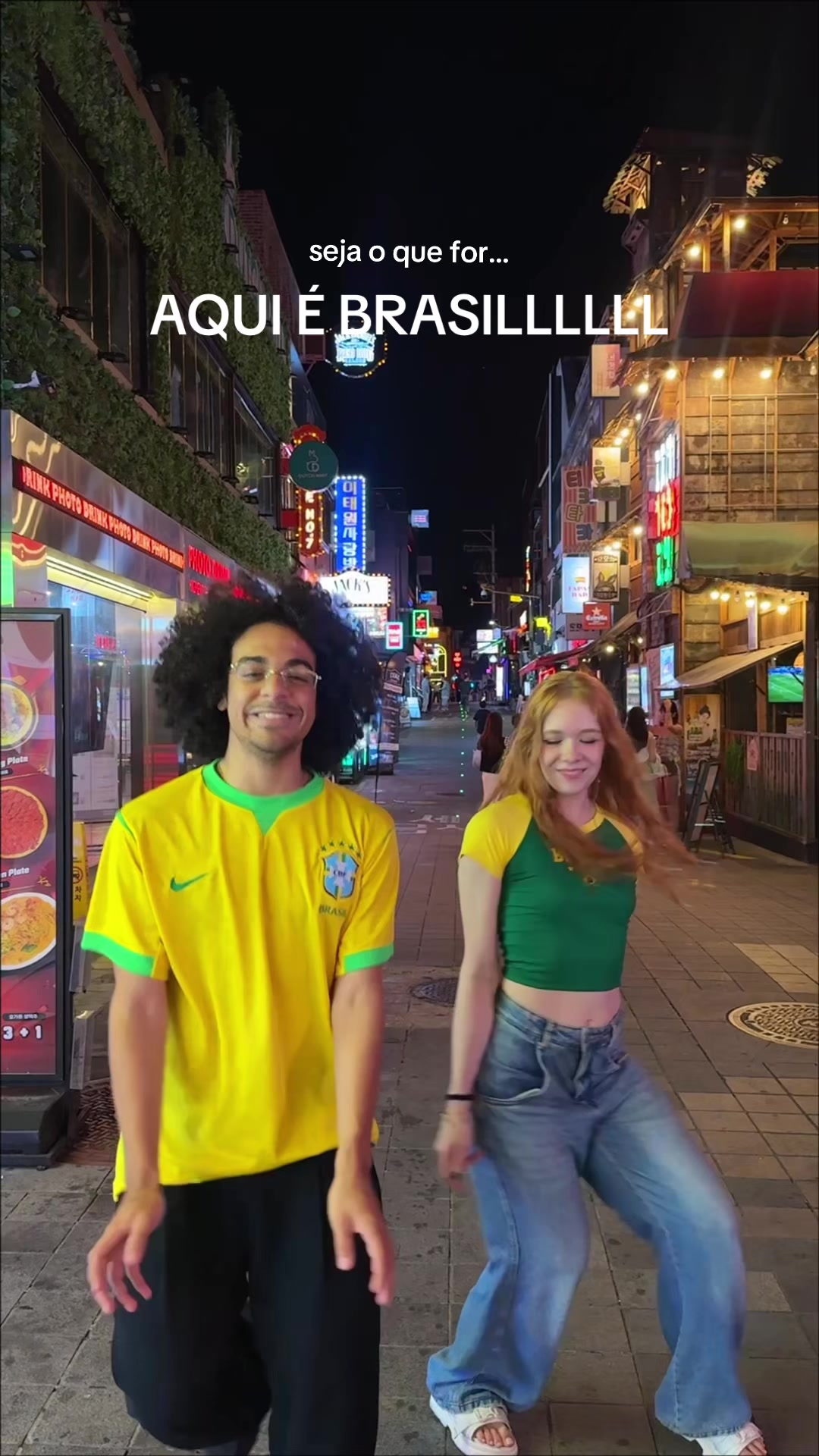 @Andy Pelo Mundo