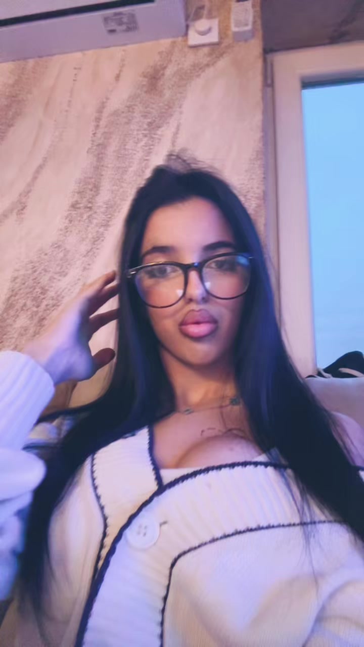 @nnninac06