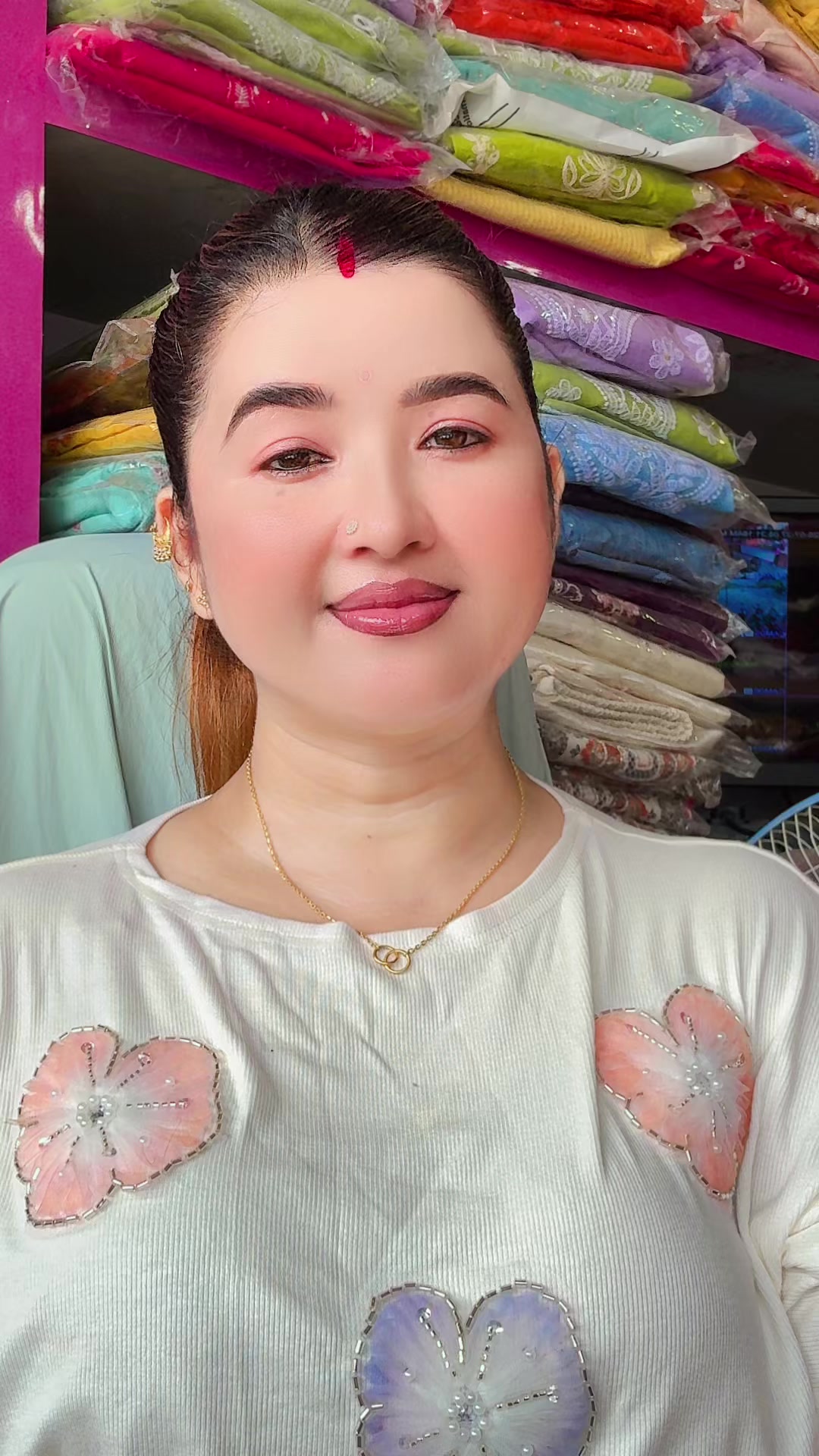 @Hira Khadka150
