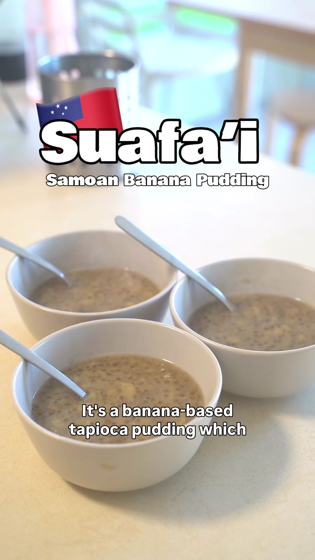 @NatCooking
