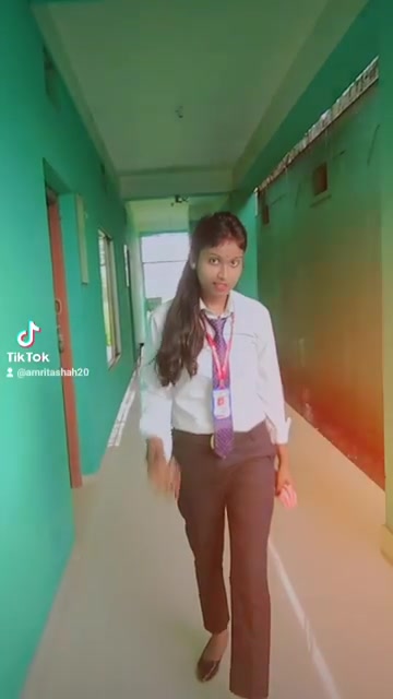 @Amrita Rajak