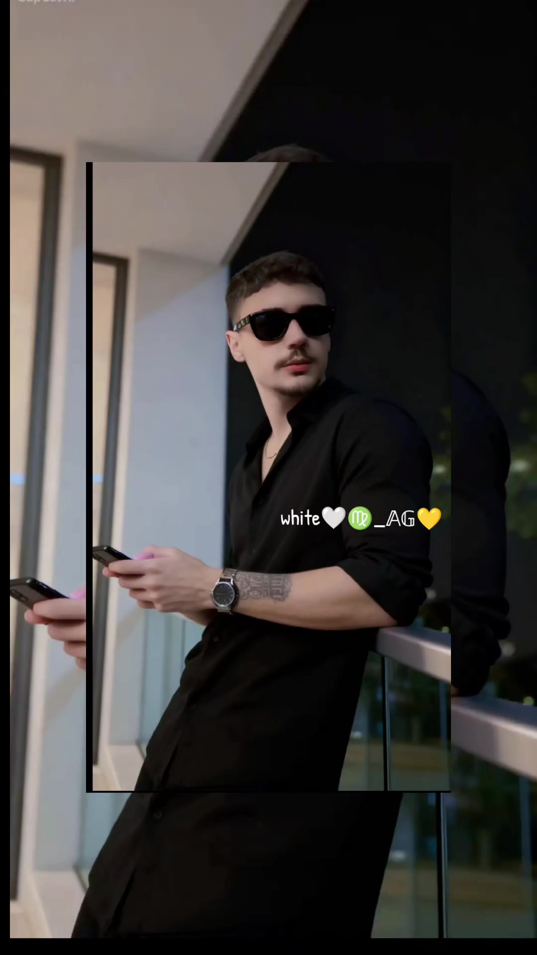 @white🤍♍_𝔸𝔾💛
