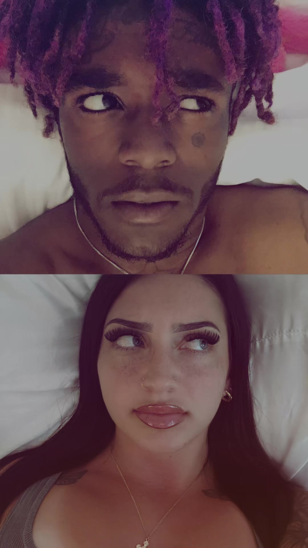 @shanvsthewrld
