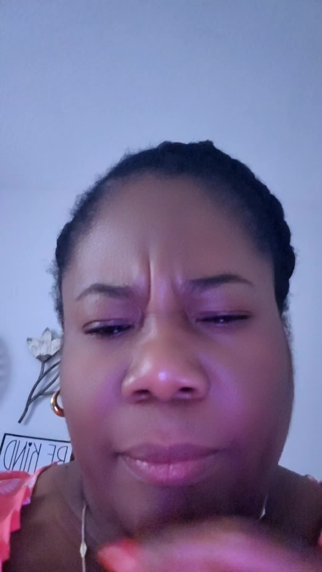 @carolinehgraham