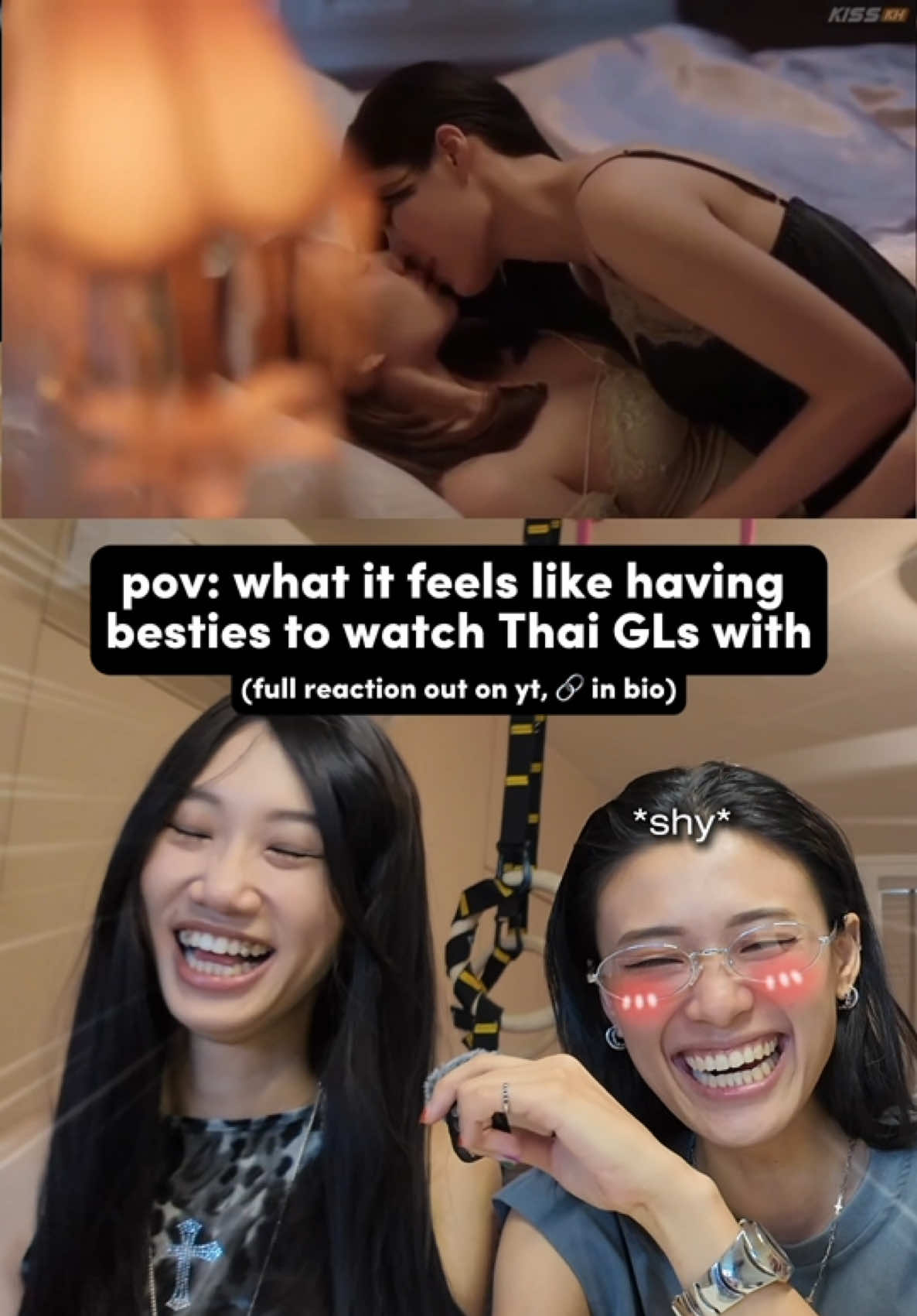 @Megz | เมแกน ❤️🔥