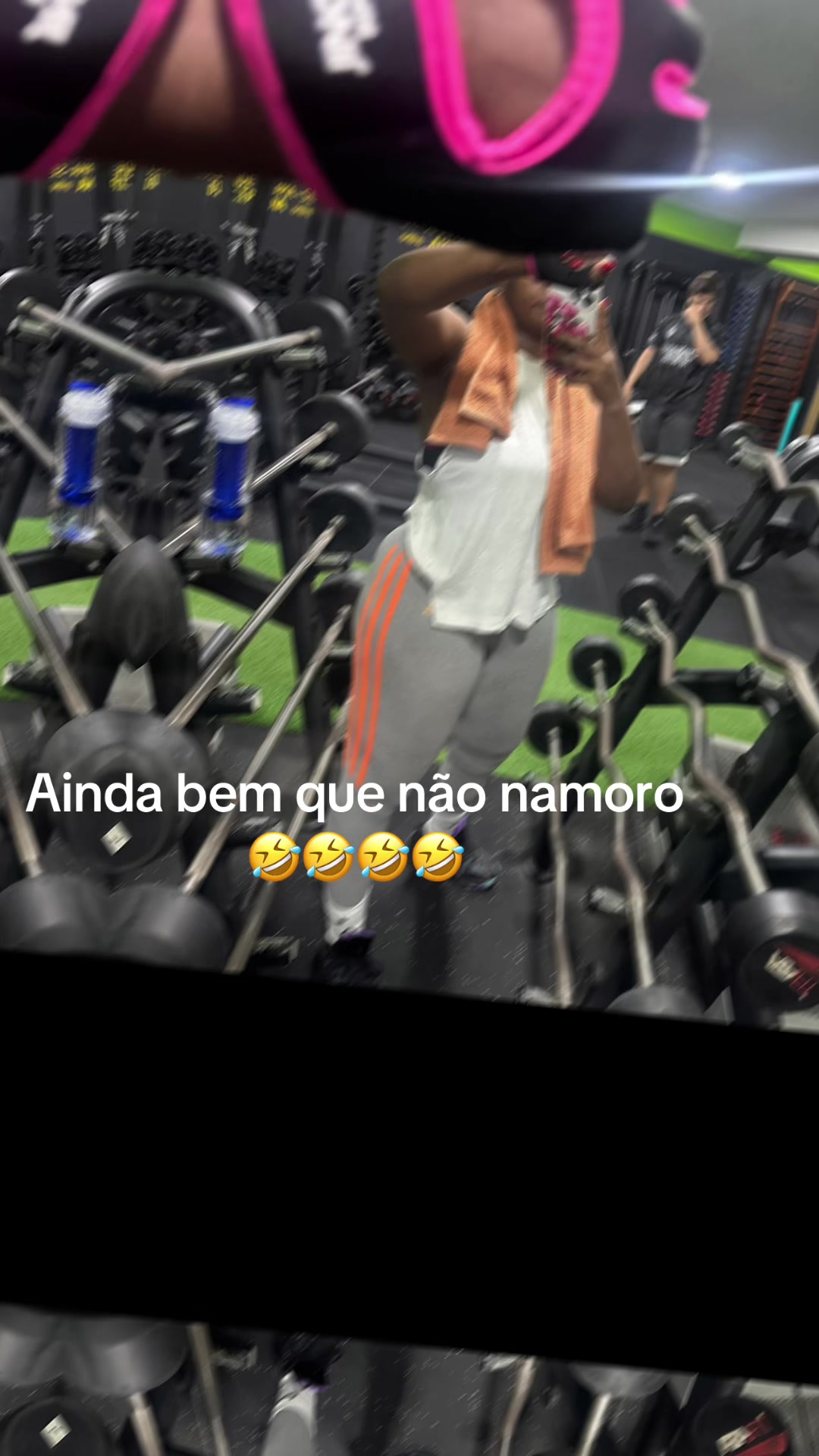 @isabelcamati