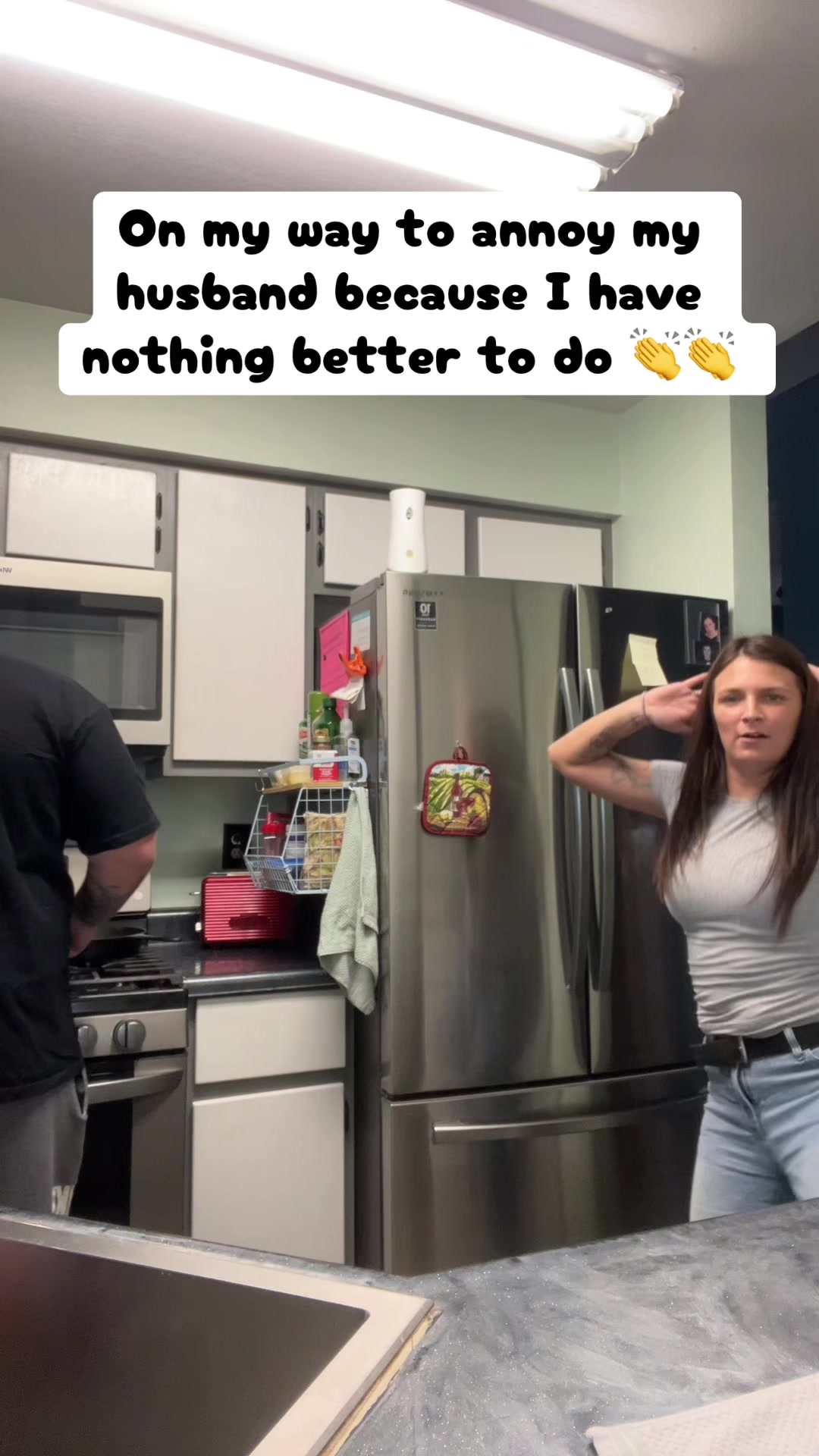 @Faith