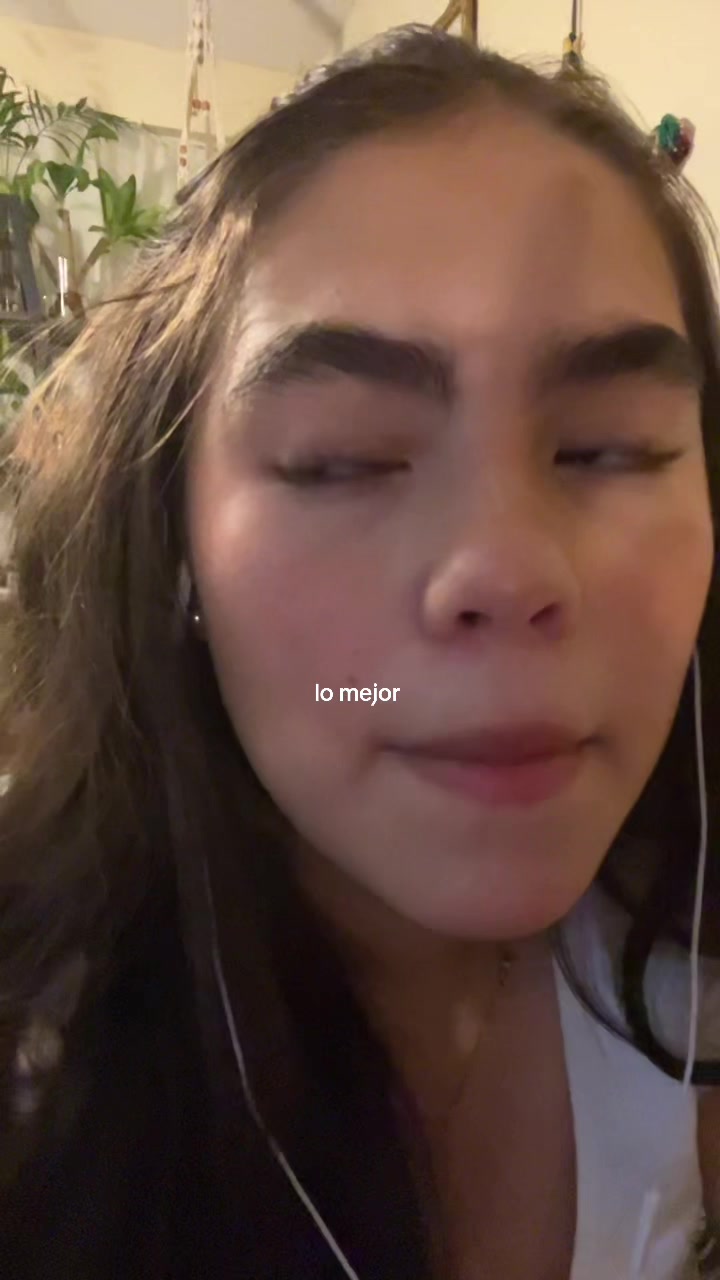 @pauli