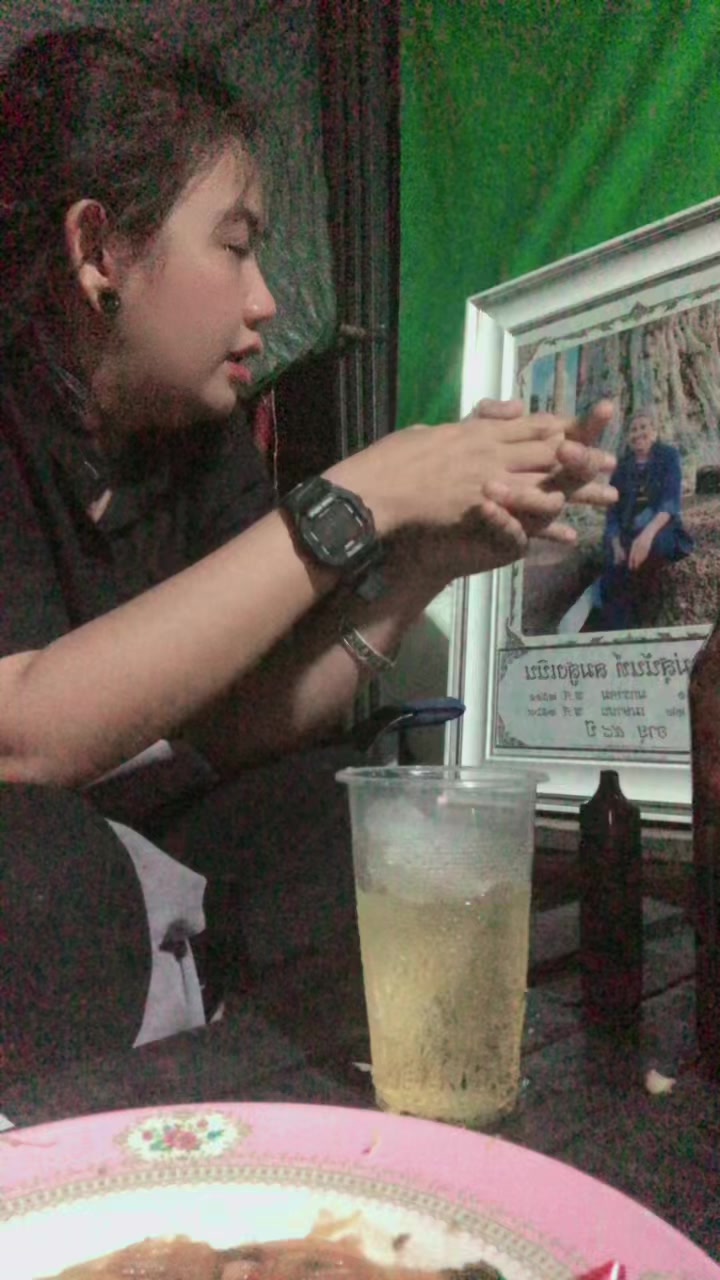 @ฉันชื่อ ใหม่