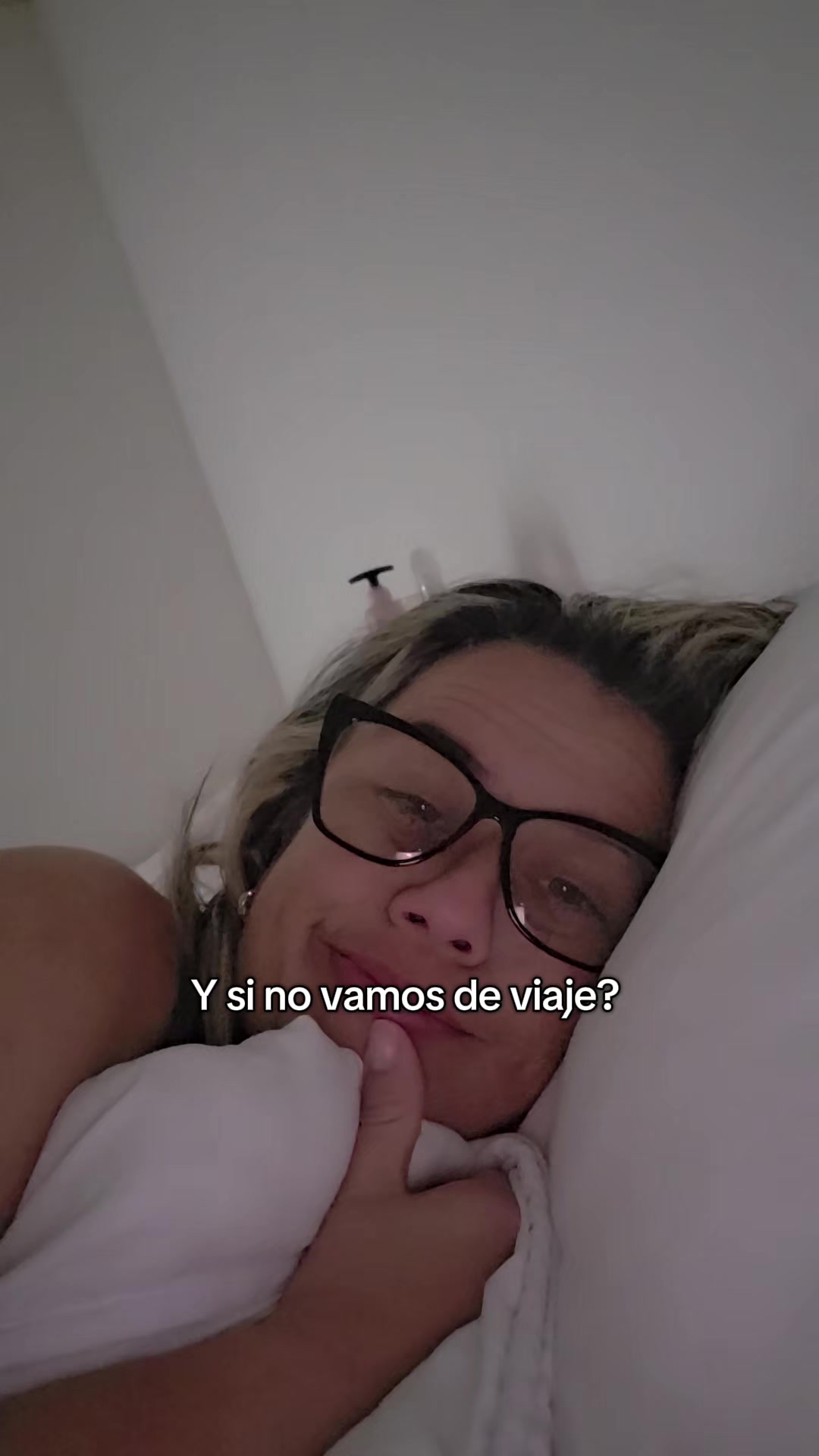 @Yuly Rf