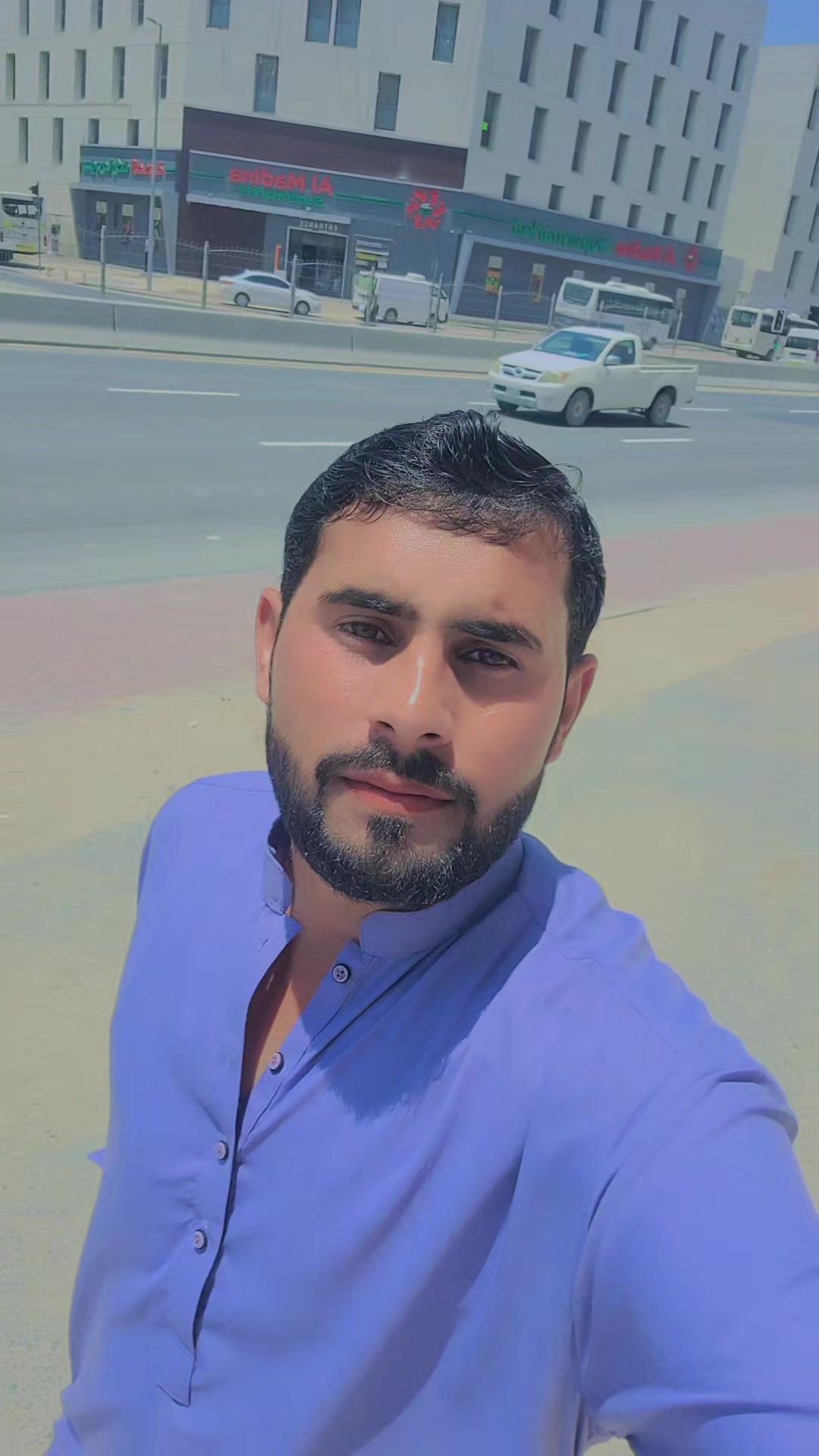 @Shahab Ali Shah