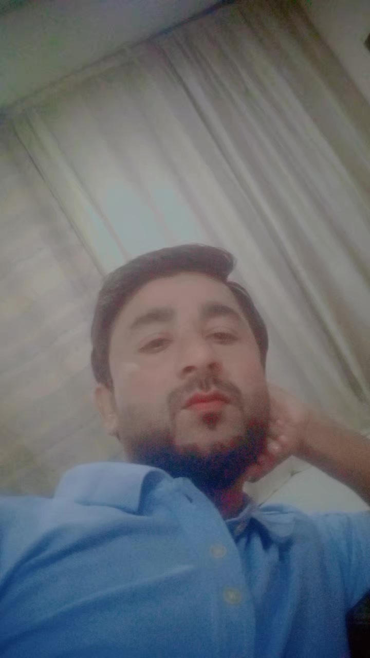 @Pk Bablu 😱