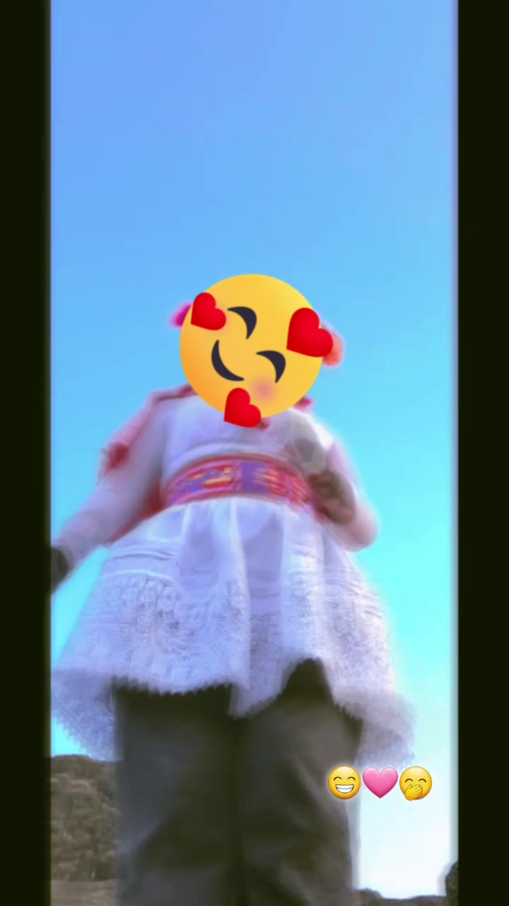 @🌷😍𝓔𝓵𝓮𝓷𝓪💞🫶