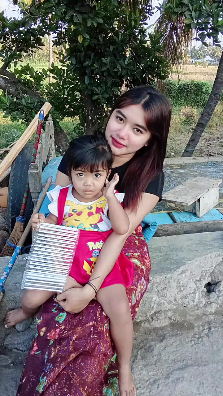 @alesarizkillah