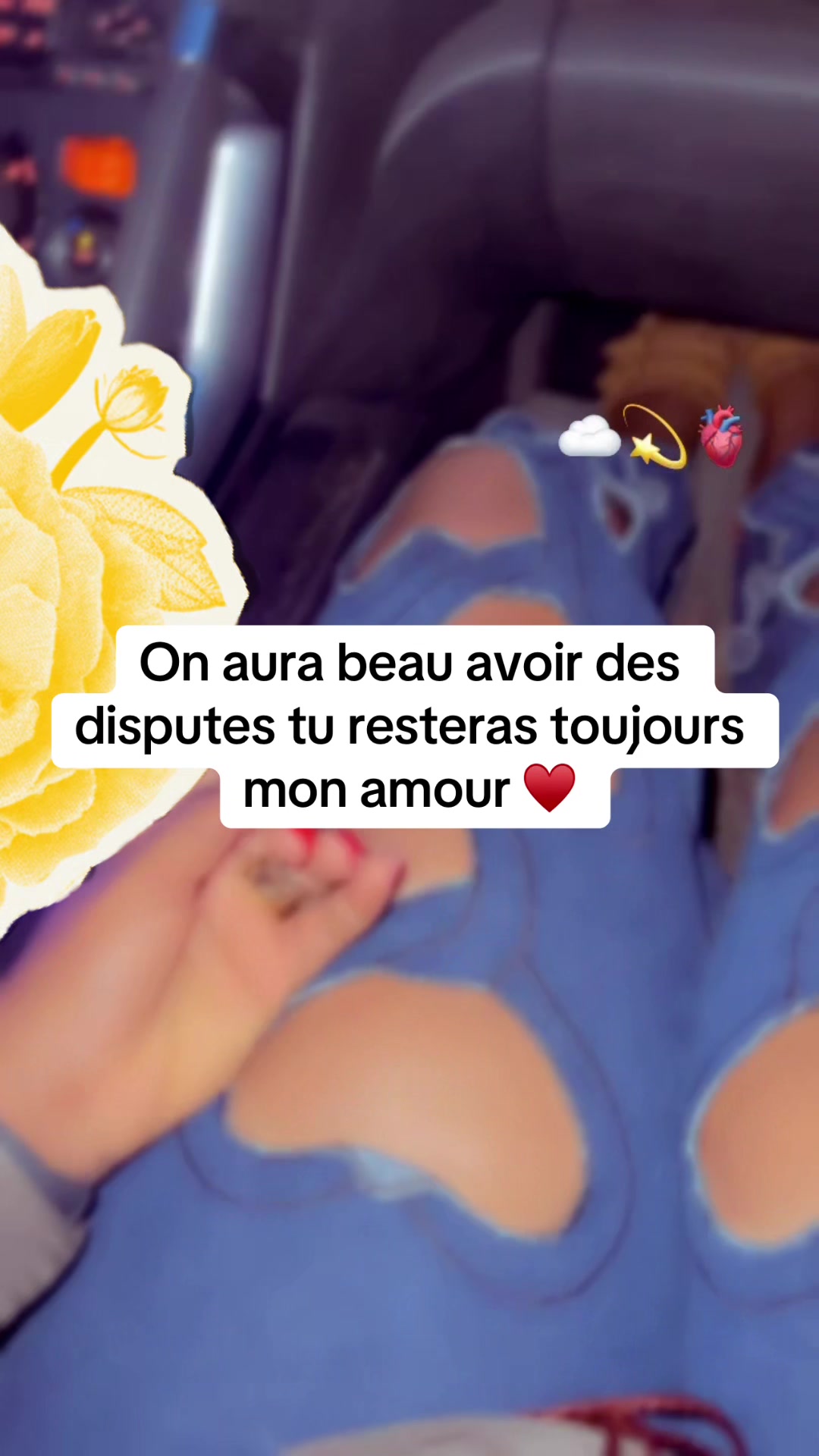 @Galaxie ❤️🥹🩸NG
