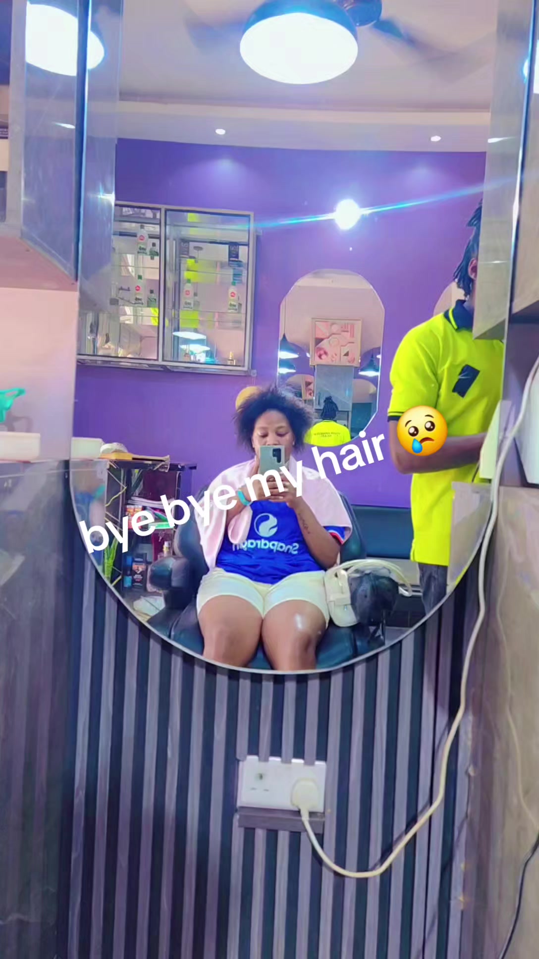 @karma 24