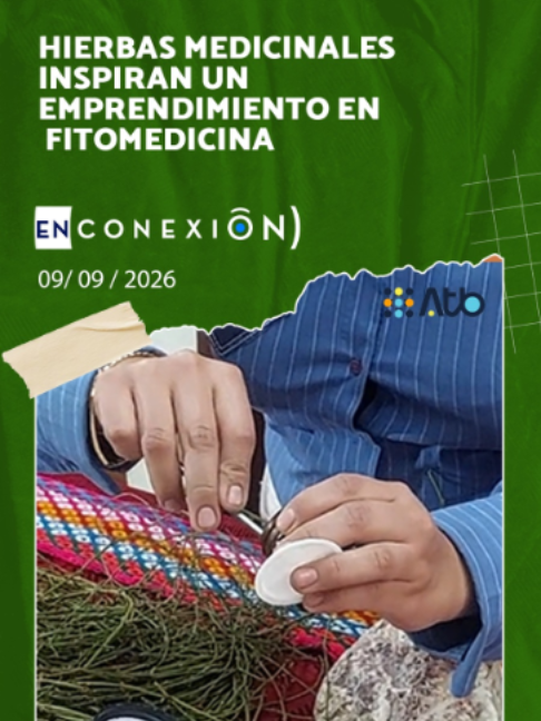 @Conexiónbol