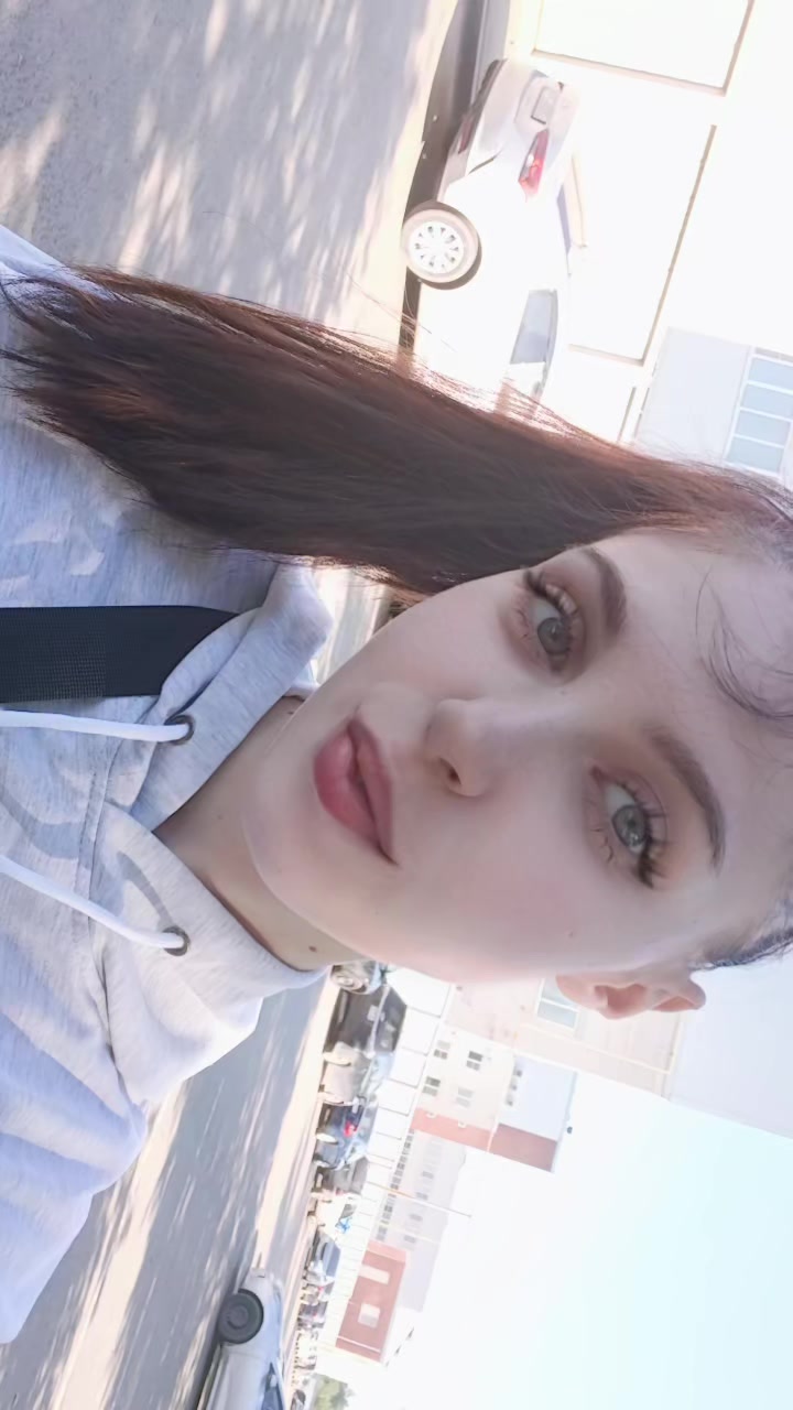 @Волк😈