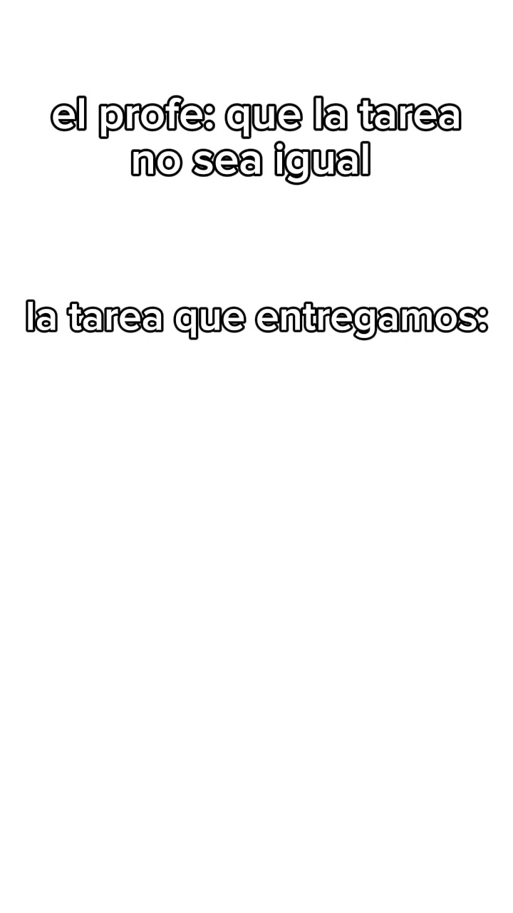 @Kenzo Specter