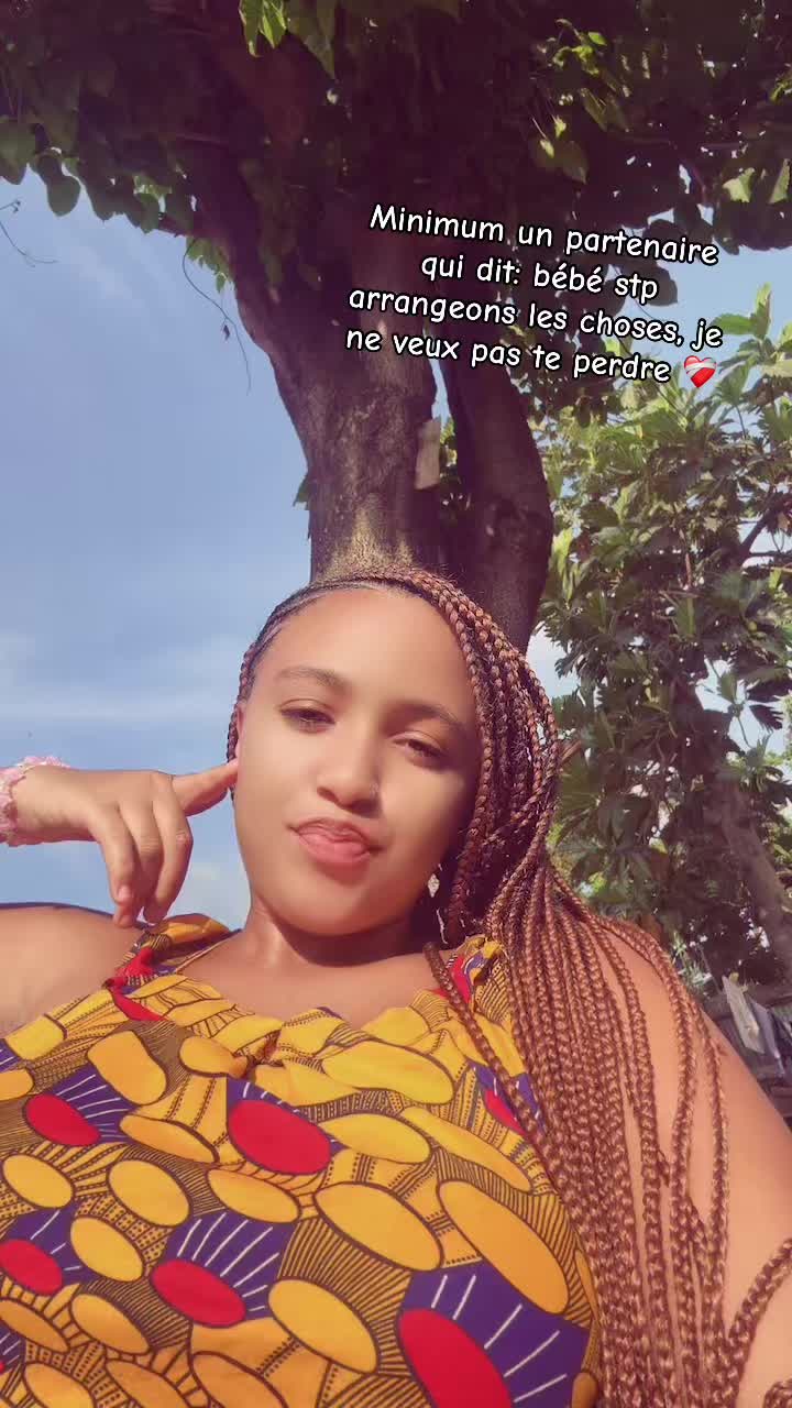 @236🇨🇫🇵🇹jessica🤍