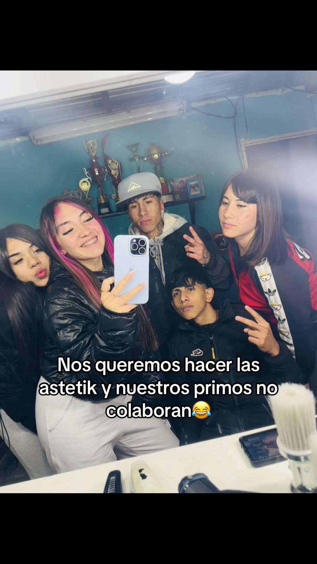 @𝐋𝐮𝐝𝐦𝐢𝐥𝐚 𝐒𝐨𝐥𝐞𝐝𝐚𝐝