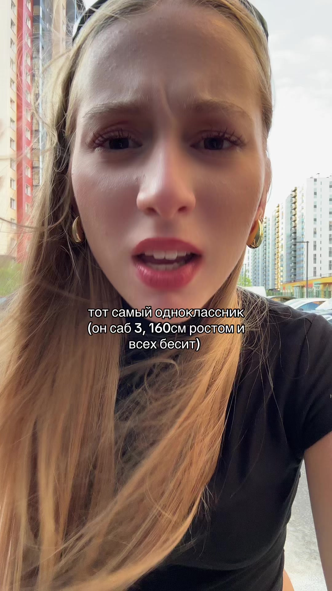 @belovaswho1