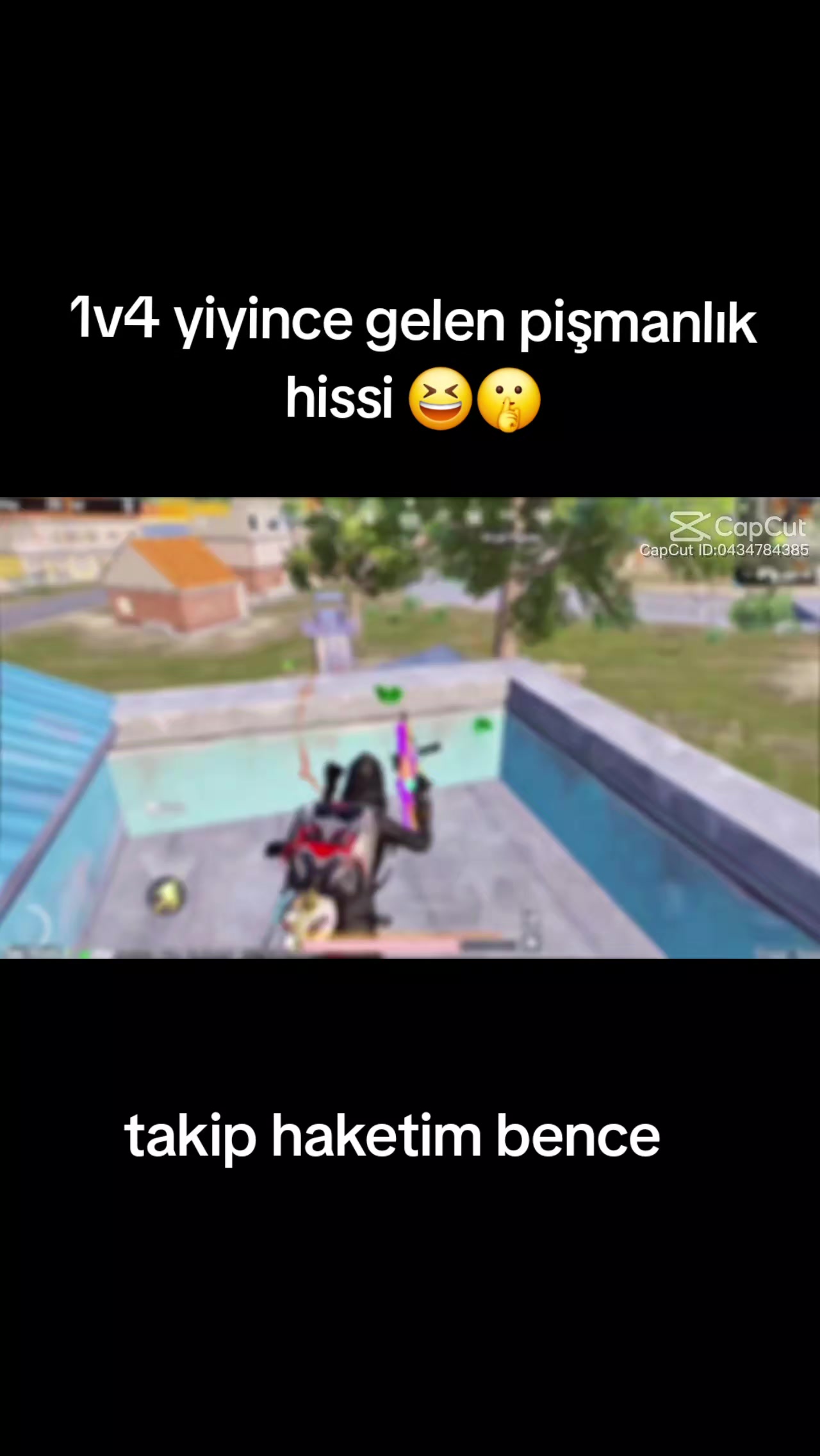 @BERAT KARAN