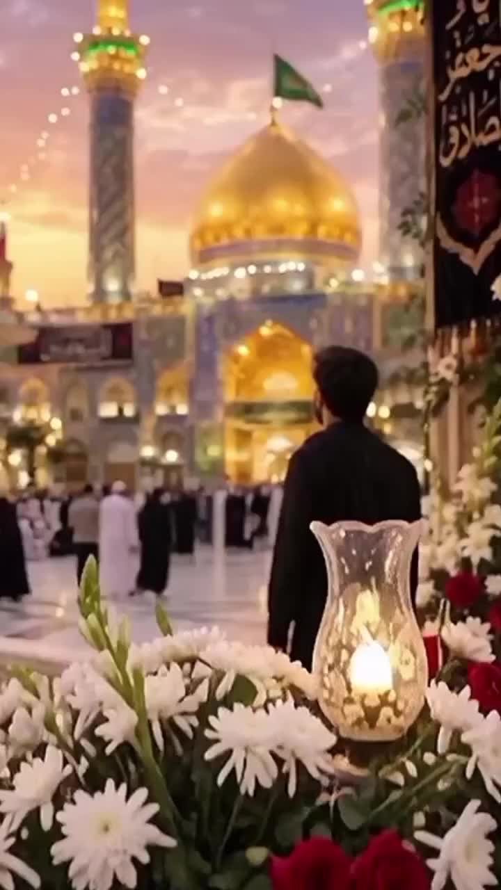 @Aamir Khakwani 🛑خاکوانی
