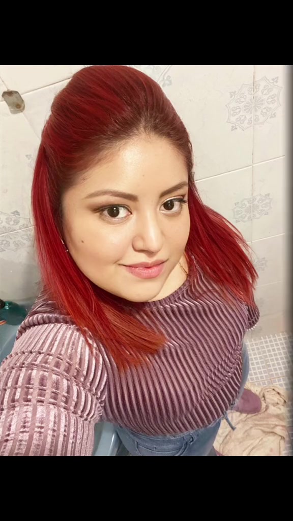 @Annita Martínez oficial 🥰💕✨