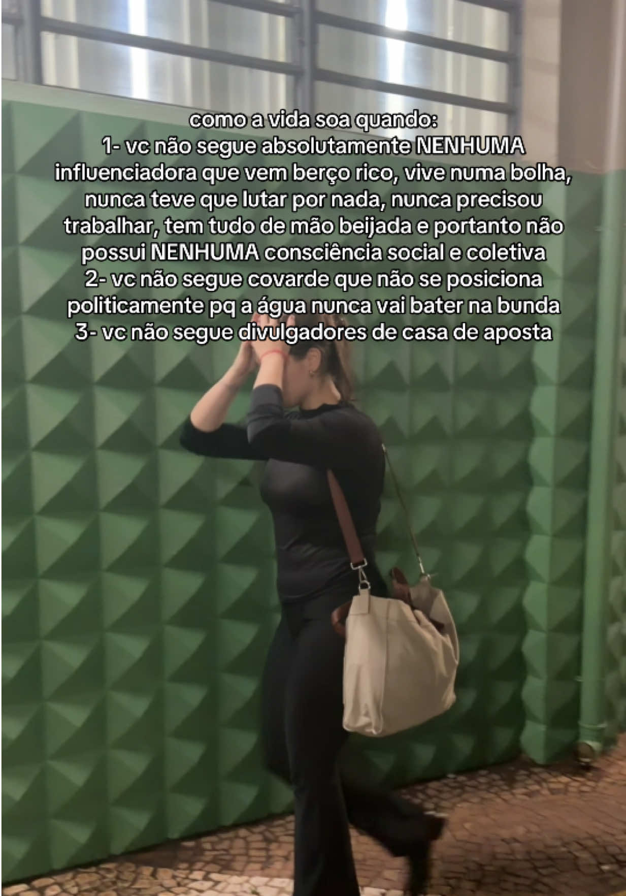 @Beatriz