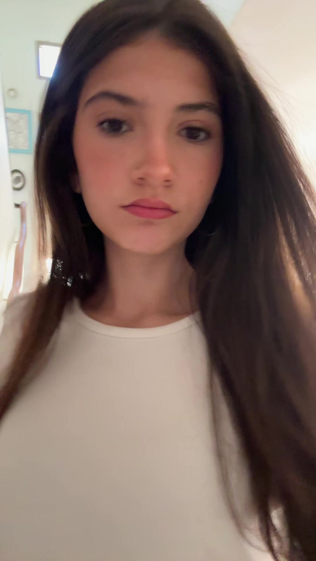 @tslili