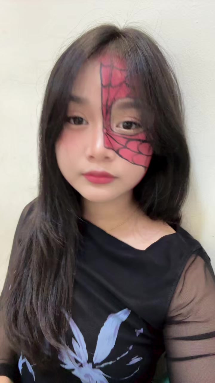 @nasilaasf