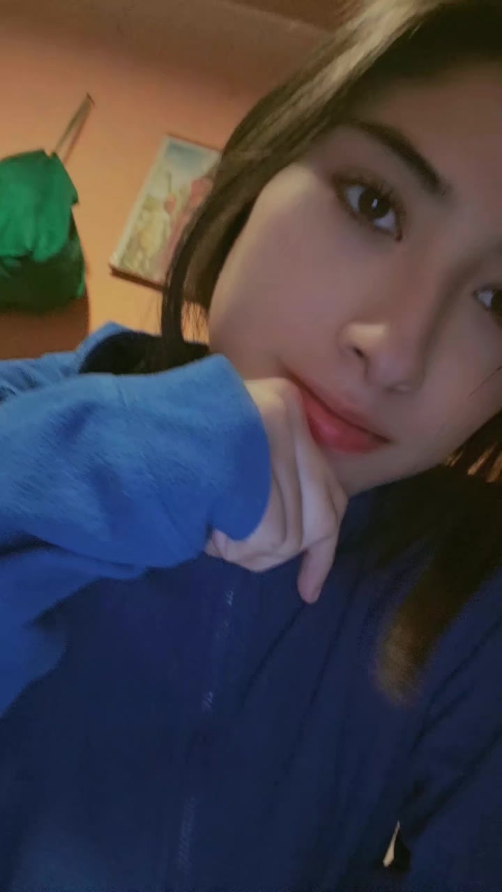 @๐ฆ๐