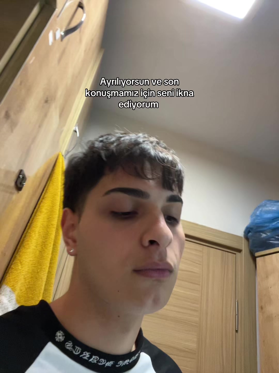@Sosyoflex