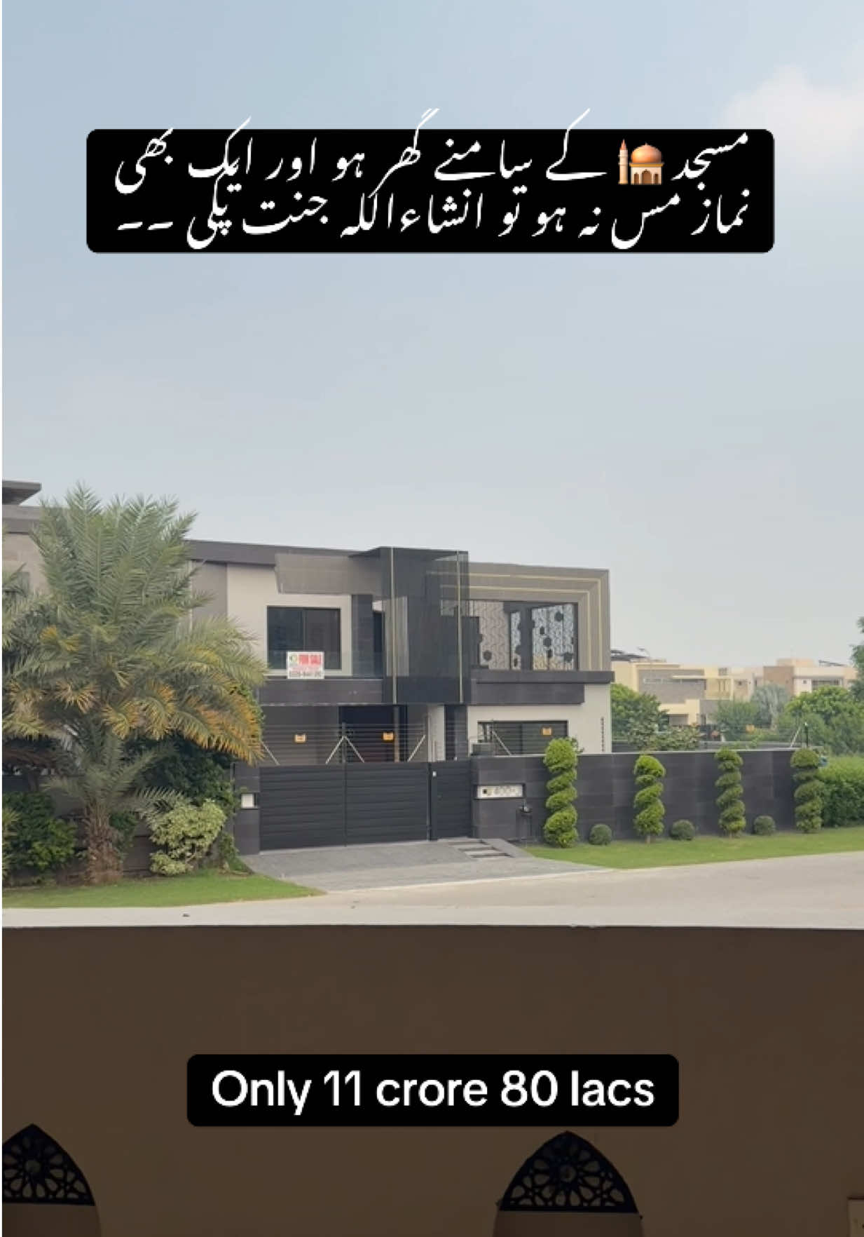 @Houses by Khawar properties