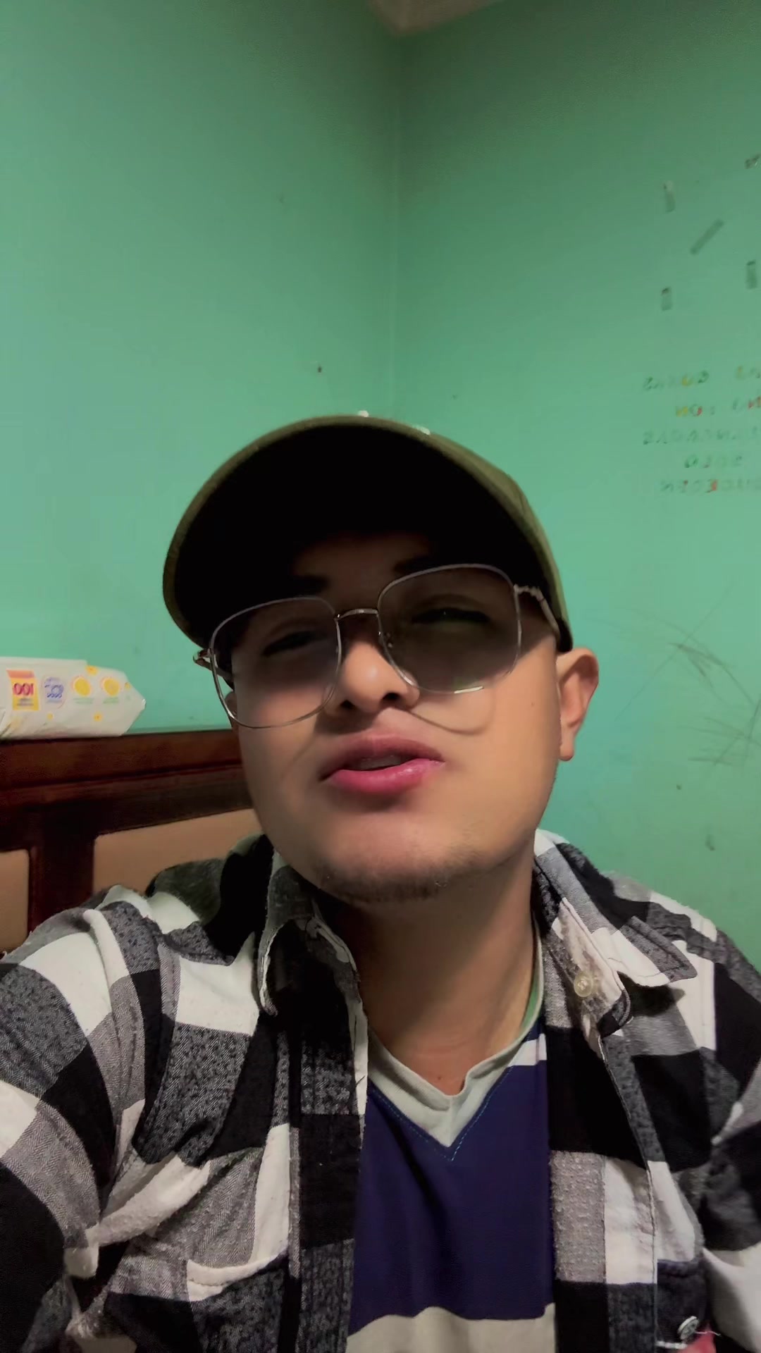 @Antony Guanga