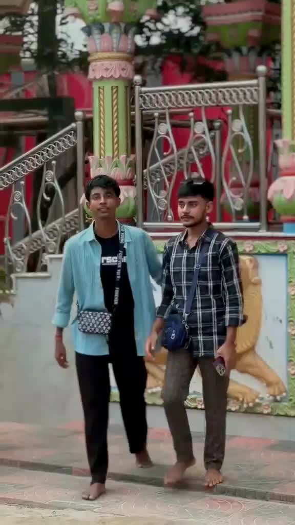 @★,♥,★,,,(সুইট ভাই),,, ★,♥,★