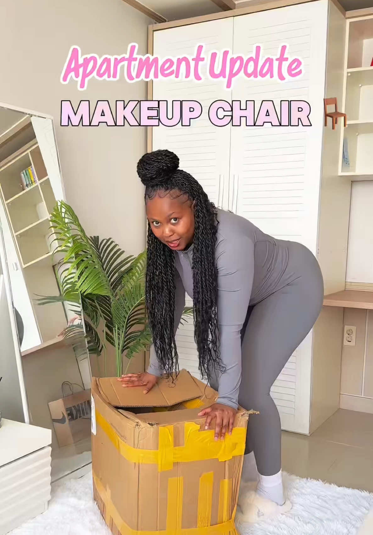 @her_upcoming