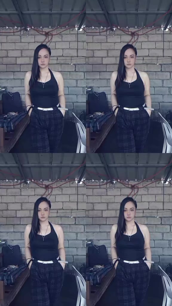 @yawilfabian