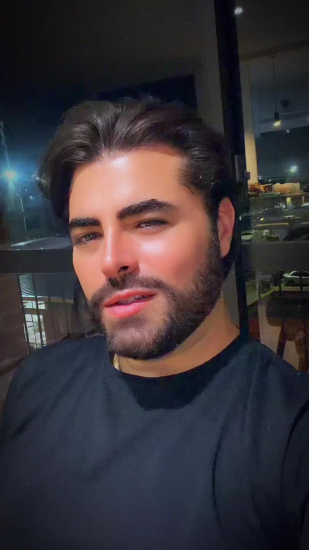 @Andres Fernandez ❤️&zwj;🔥