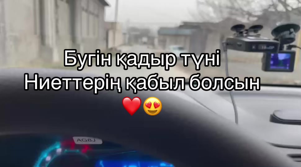 @HALAYEV🇹🇷🇬🇪