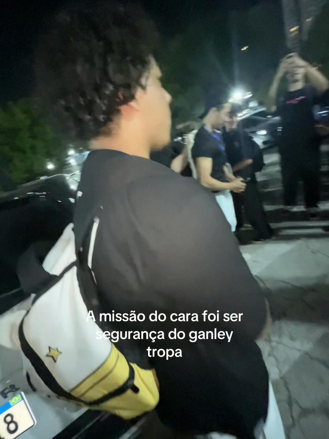 @mahromba