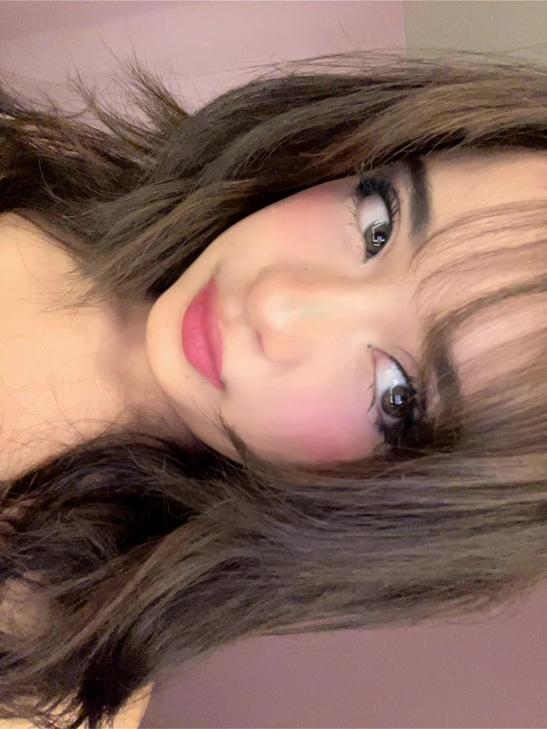 @kittygo