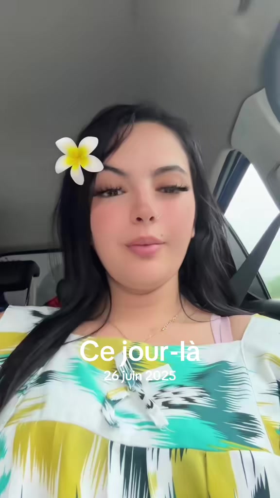 @Bicha&hearts;️🫦