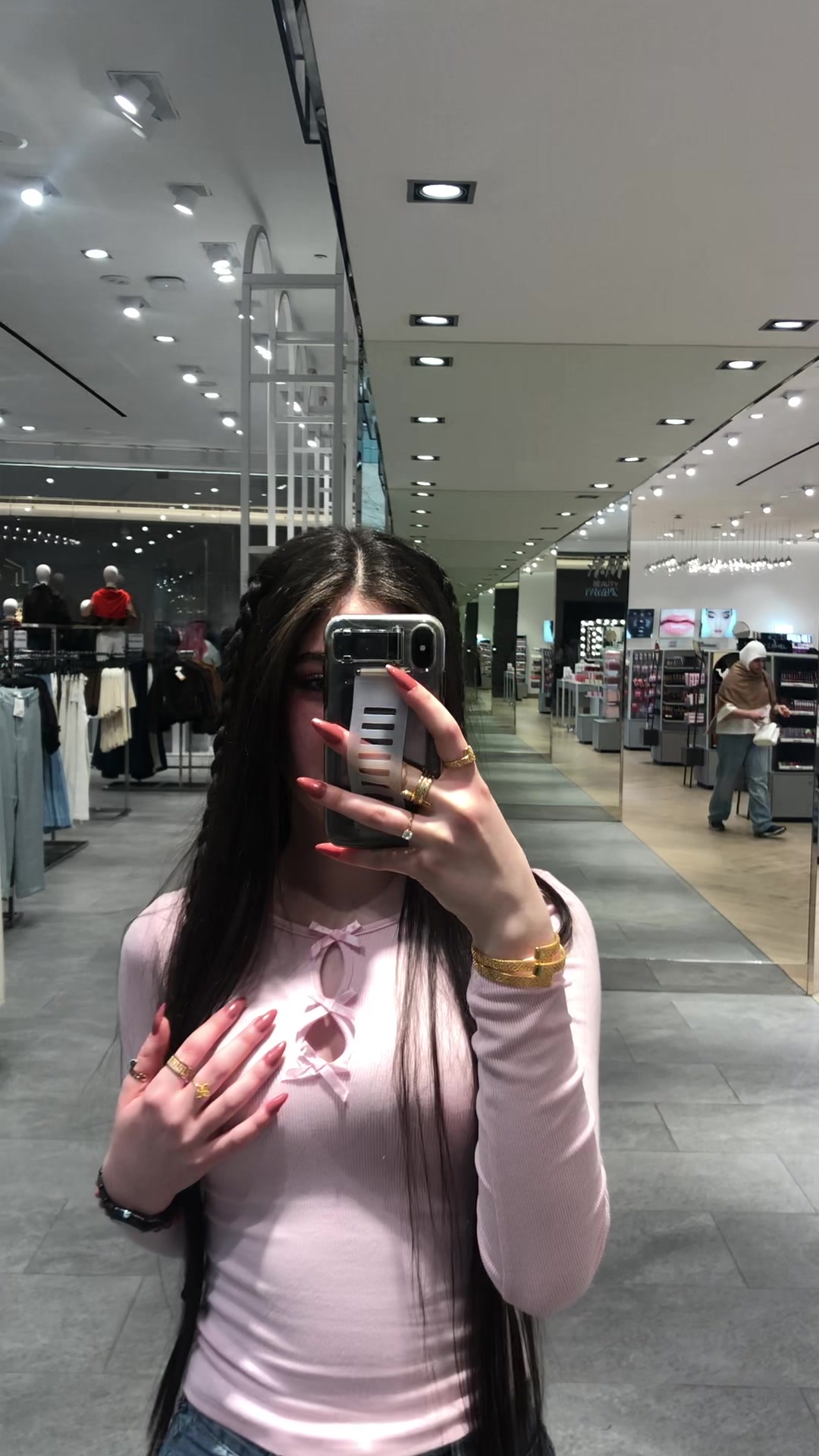 @๐ฟ ๐ด ๐
๐ด โ
